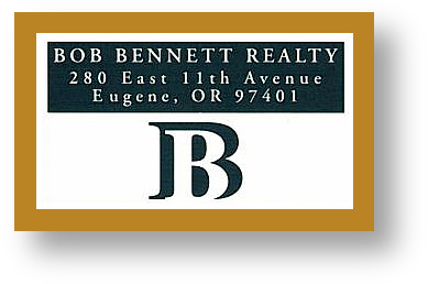 BBR-logo1